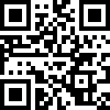 https://qudsonline.ir/xcdz9