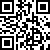 https://qudsonline.ir/x8TSt