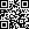 https://qudsonline.ir/xccCK