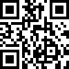 https://qudsonline.ir/xbxGW