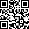 https://qudsonline.ir/x7fyn