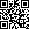https://qudsonline.ir/xcd6h