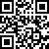 https://qudsonline.ir/xcxn4