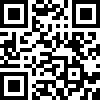 https://qudsonline.ir/x7Mkd