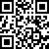 https://qudsonline.ir/xcyQ2