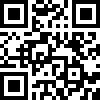 https://qudsonline.ir/x9FX4