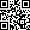 https://qudsonline.ir/xcCR6