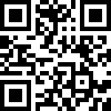 https://qudsonline.ir/xbyqS