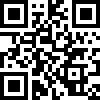 https://qudsonline.ir/x8cJ8