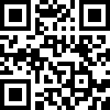 https://qudsonline.ir/x8RN5