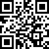 https://qudsonline.ir/xc2vX