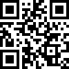 https://qudsonline.ir/x7Gjj