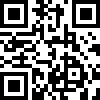 https://qudsonline.ir/xbWkh
