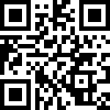 https://qudsonline.ir/x8RZB