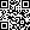 https://qudsonline.ir/x7rtt