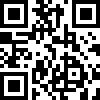 https://qudsonline.ir/x8zRW