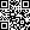 https://qudsonline.ir/x7DYg