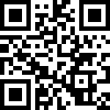 https://qudsonline.ir/xbWr2