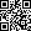 https://qudsonline.ir/xbZMb