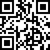 https://qudsonline.ir/x7Cp2