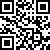 https://qudsonline.ir/xcB7F