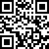 https://qudsonline.ir/xc26g