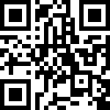 https://qudsonline.ir/xcwQh