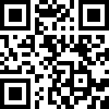 https://qudsonline.ir/xbth5