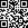 https://qudsonline.ir/x6RJS