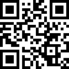 https://qudsonline.ir/xcgSf