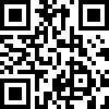 https://qudsonline.ir/xcyRg