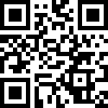 https://qudsonline.ir/x773G