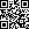 https://qudsonline.ir/x6g54