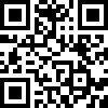 https://qudsonline.ir/x9h2S