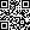 https://qudsonline.ir/x7csY