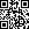 https://qudsonline.ir/x6WMm