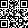 https://qudsonline.ir/x8Fgy
