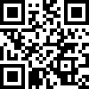 https://qudsonline.ir/x6vTq