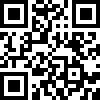 https://qudsonline.ir/xbwYV
