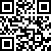 https://qudsonline.ir/x6G76