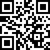 https://qudsonline.ir/x6PQf