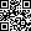 https://qudsonline.ir/x6xmX