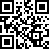 https://qudsonline.ir/xbm9Q
