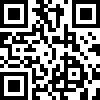 https://qudsonline.ir/x9qyv