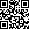 https://qudsonline.ir/x7b8Q