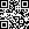 https://qudsonline.ir/x8CRZ
