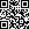 https://qudsonline.ir/x8Vhc