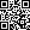 https://qudsonline.ir/xcfLL