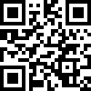 https://qudsonline.ir/xc4wp