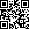 https://qudsonline.ir/x5gcR